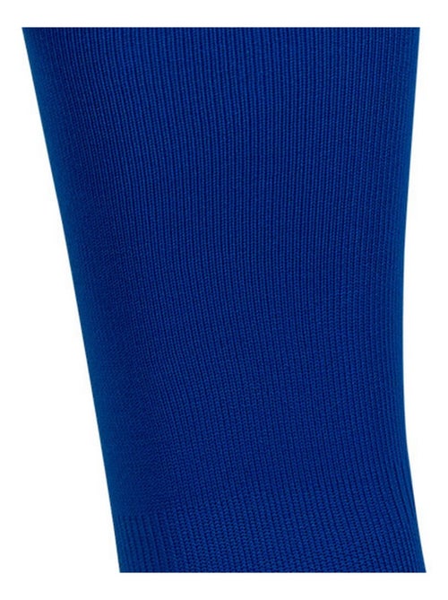 Select - Chaussettes de foot CLUB V22 - Kiabi