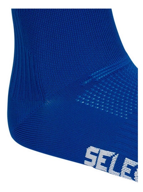 Select - Chaussettes de foot CLUB V22 - Kiabi