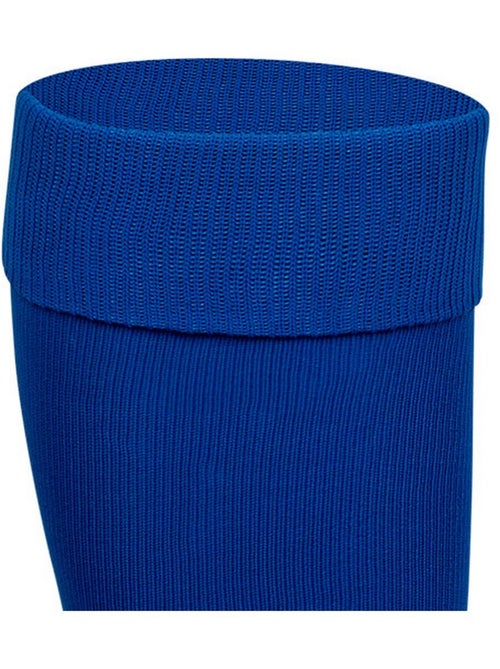 Select - Chaussettes de foot CLUB V22 - Kiabi