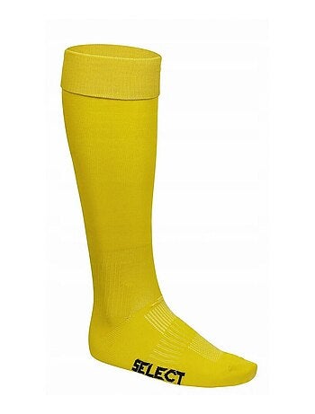 Select - Chaussettes de foot CLUB V22