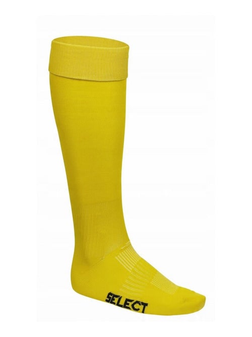 Select - Chaussettes de foot CLUB V22 - Kiabi