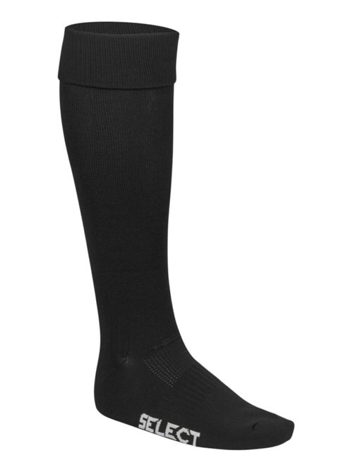 Select - Chaussettes de foot CLUB V22 - Kiabi