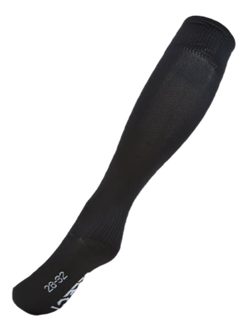 Select - Chaussettes de foot CLUB V22 - Kiabi