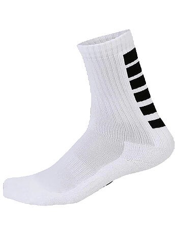 Select - Chaussettes motif/style rayé