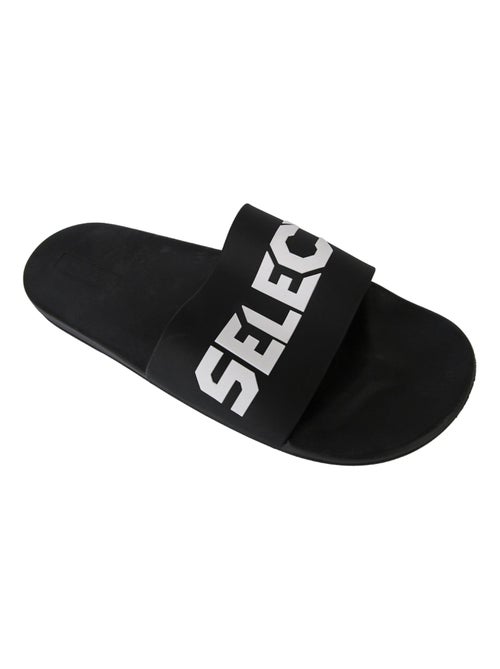 Select - Claquettes COMFORT - Kiabi