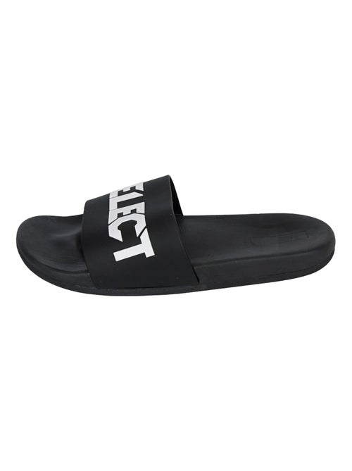 Select - Claquettes COMFORT - Kiabi