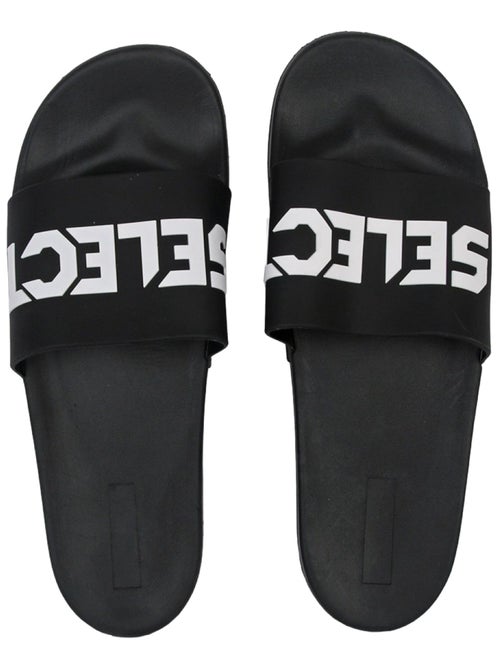 Select - Claquettes COMFORT - Kiabi