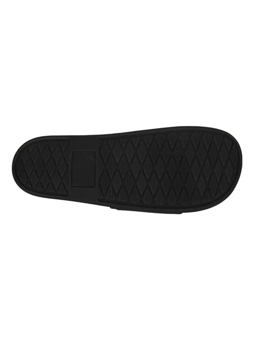 Select - Claquettes COMFORT - Kiabi