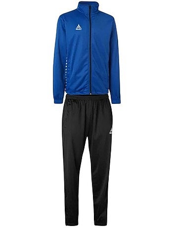 Select - Ensemble de survêtement MEXICO