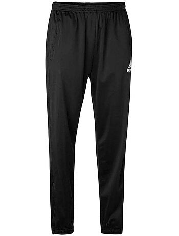 Select - Ensemble de survêtement MEXICO