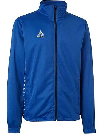 Select - Ensemble de survêtement MEXICO