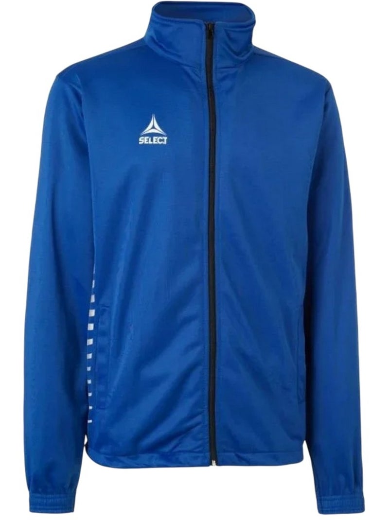 Select - Ensemble de survêtement MEXICO Noir Bleu - Kiabi