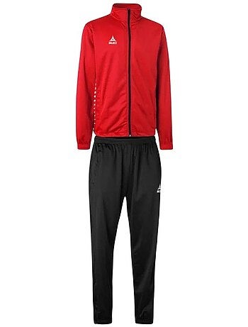 Select - Ensemble de survêtement MEXICO