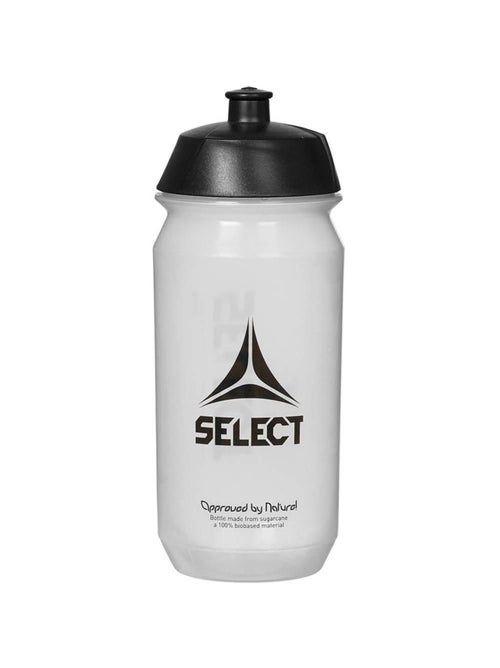 Select - Gourde BIO - Kiabi