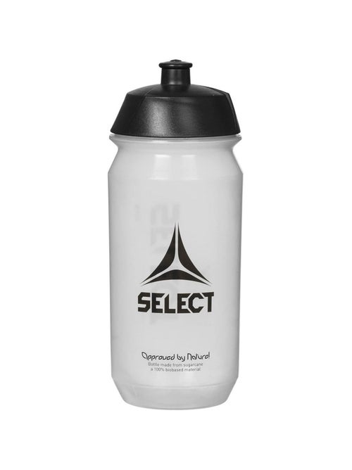 Select - Gourde - Kiabi