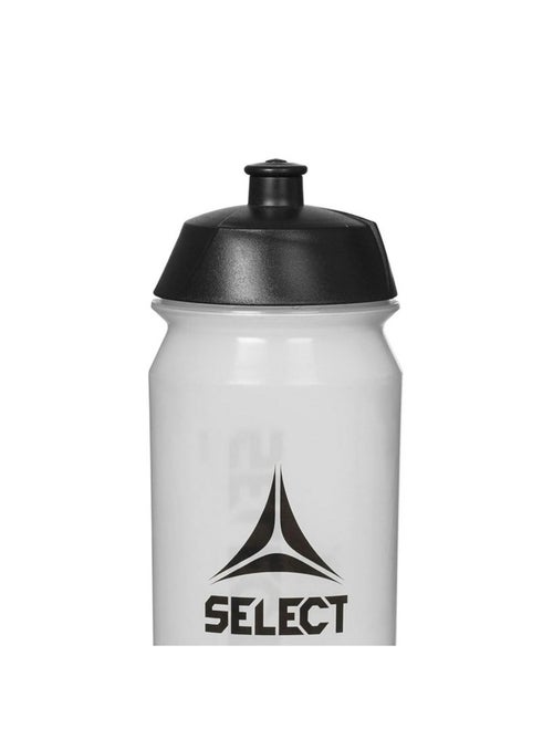 Select - Gourde - Kiabi