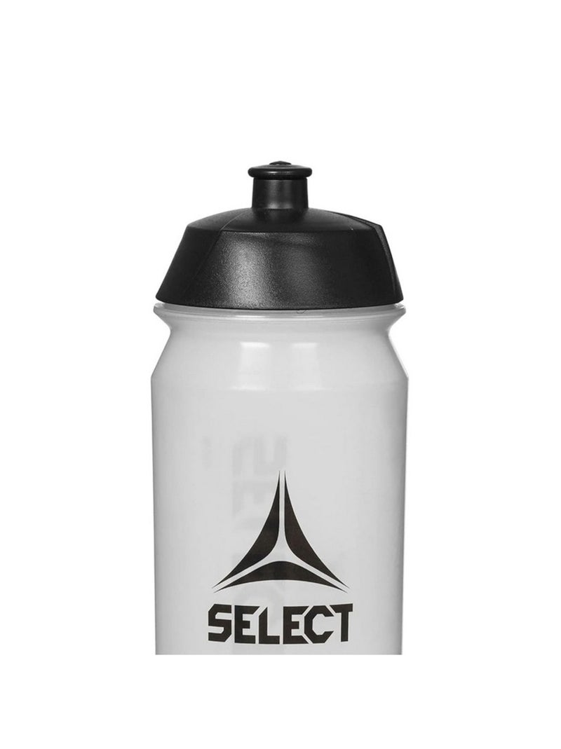 Select - Gourde Blanc - Kiabi