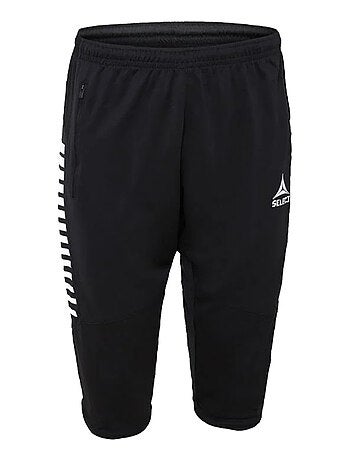 Select - Pantalon de jogging Argentine