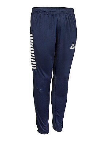 Select - Pantalon de jogging Espagne
