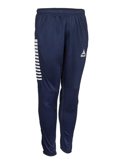 Select - Pantalon de jogging Espagne - Kiabi