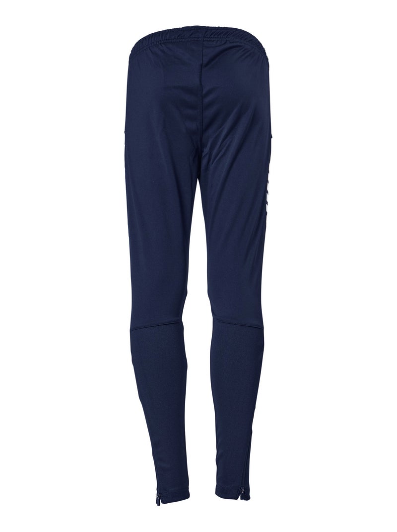 Select - Pantalon de jogging Espagne Bleu marine - Kiabi