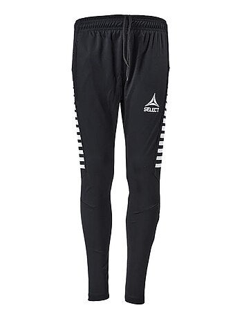 Select - Pantalon de jogging Espagne