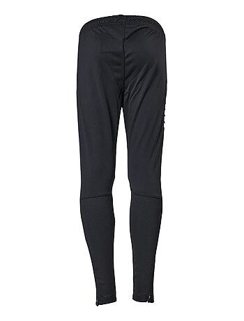 Select - Pantalon de jogging Espagne