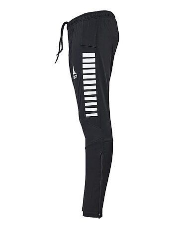 Select - Pantalon de jogging Espagne