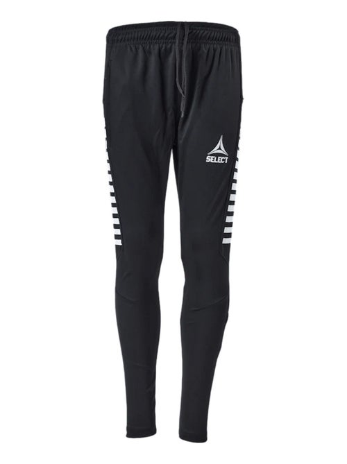 Select - Pantalon de jogging Espagne - Kiabi