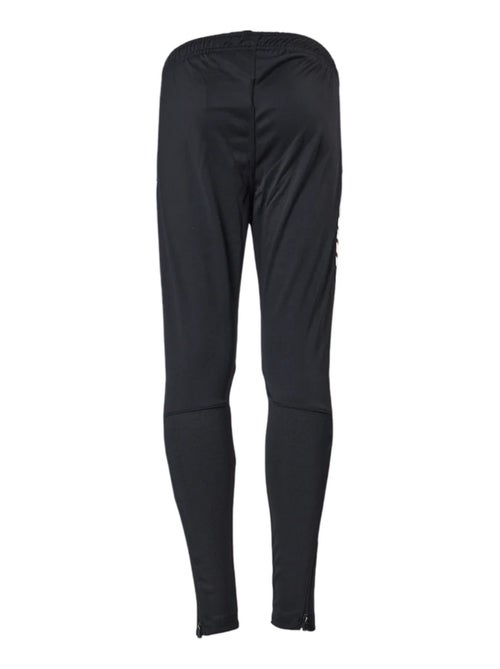 Select - Pantalon de jogging Espagne - Kiabi