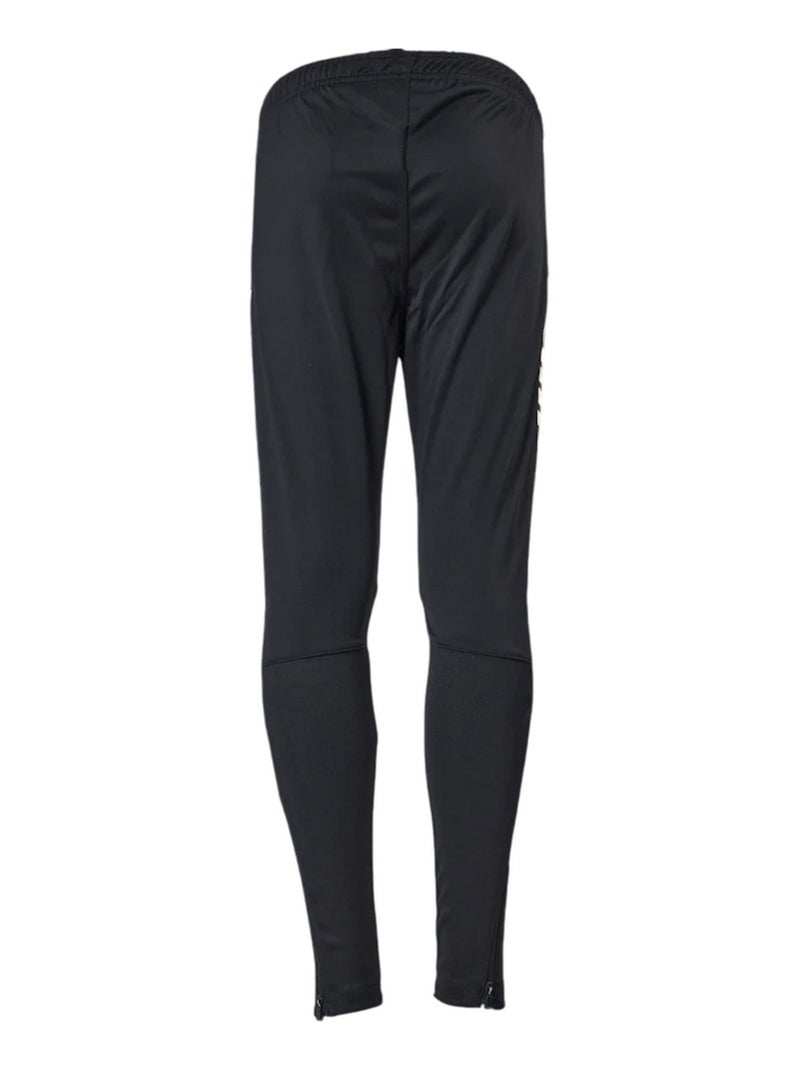 Select - Pantalon de jogging Espagne Noir - Kiabi