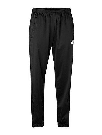 Select - Pantalon de jogging MEXICO