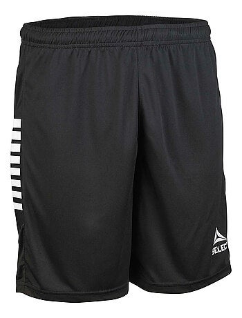 Select - Short de foot Espagne