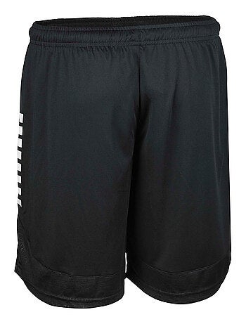 Select - Short de foot Espagne