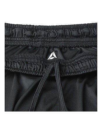 Select - Short de foot Espagne