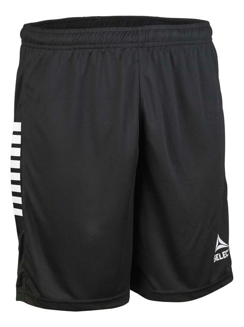 Select - Short de foot Espagne - Kiabi