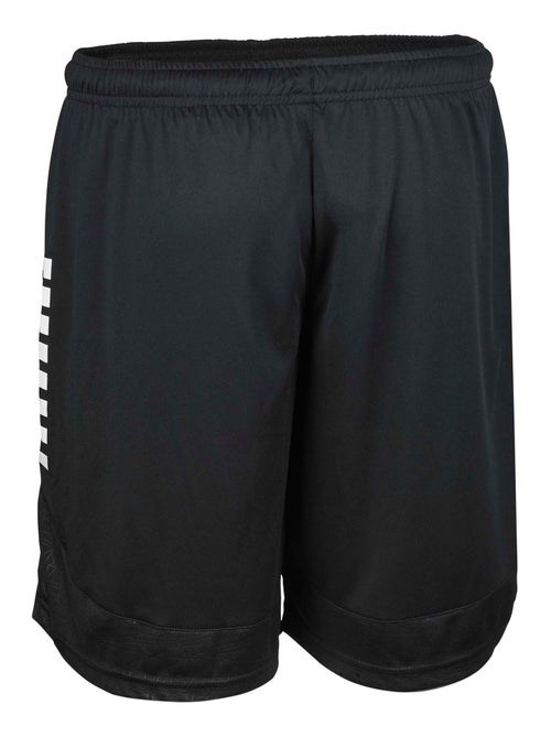 Select - Short de foot Espagne - Kiabi