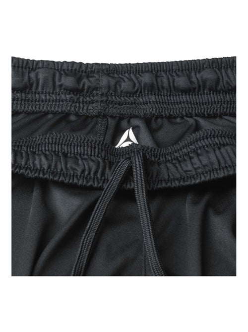 Select - Short de foot Espagne - Kiabi