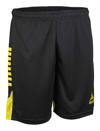 Select - Short de foot Espagne