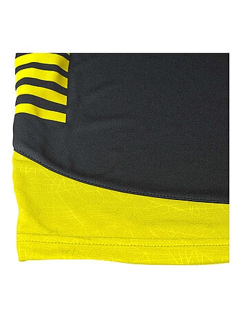 Select - Short de foot Espagne