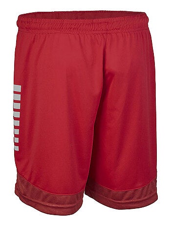 Select - Short Espagne