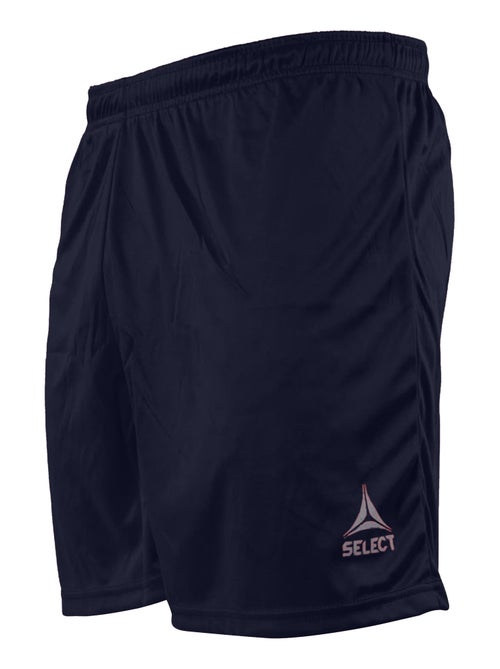 Select - Short PISA - Kiabi