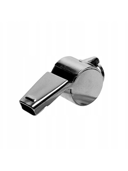 Select - Sifflet de sport - Kiabi