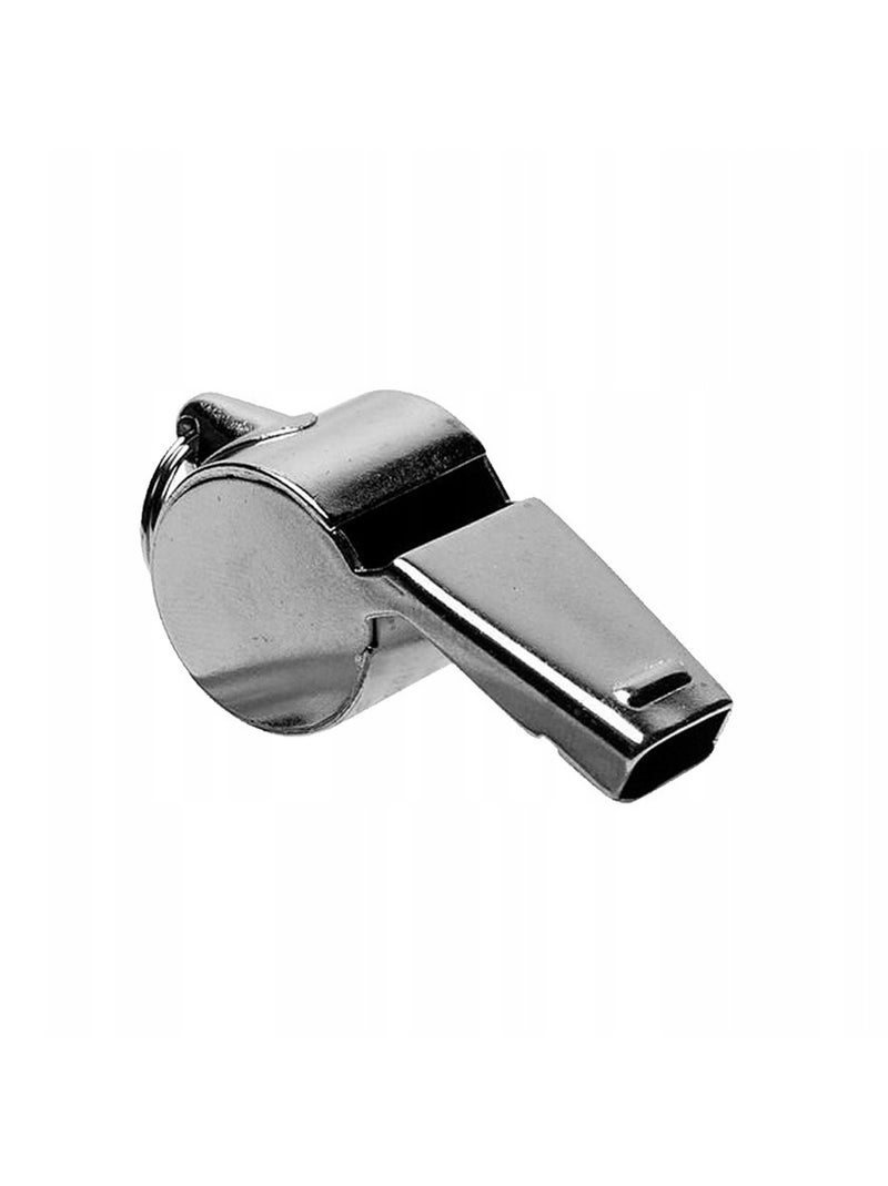 Select - Sifflet de sport Gris métalique - Kiabi