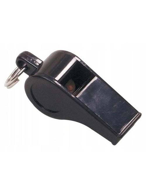 Select - Sifflet de sport - Kiabi