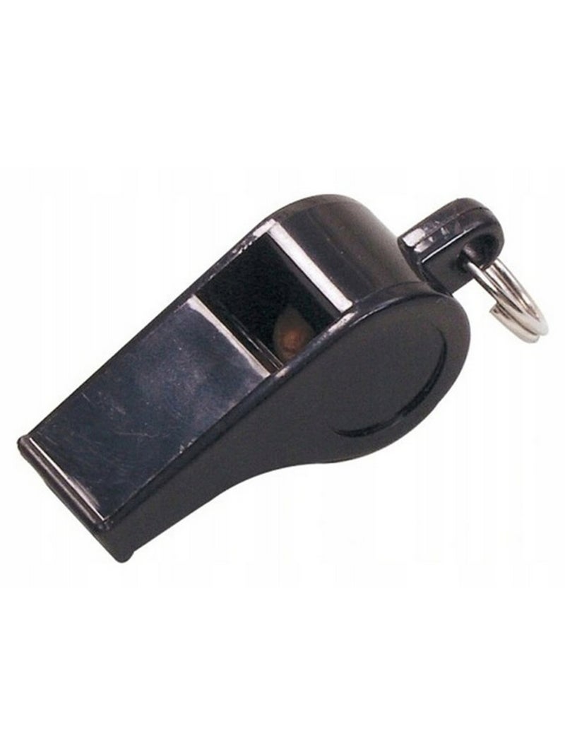 Select - Sifflet de sport Noir - Kiabi