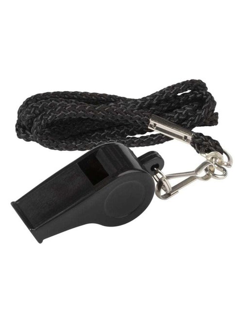 Select - Sifflet de sport - Kiabi