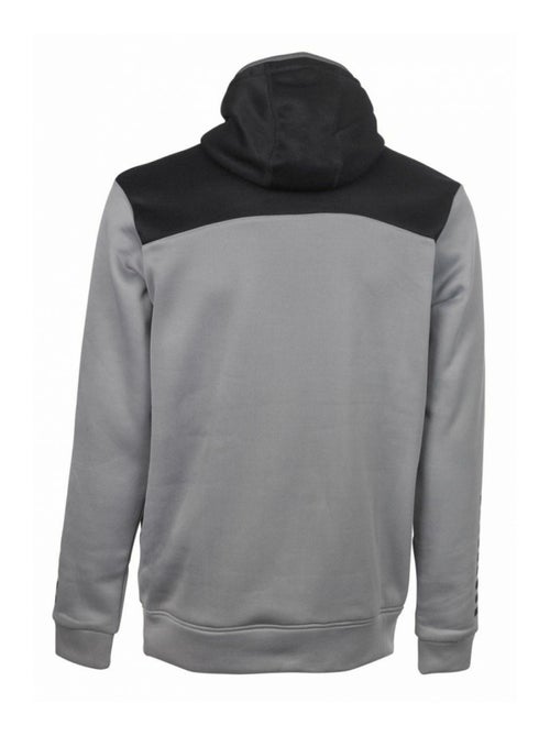 Select - Sweat à capuche OXFORD - Kiabi