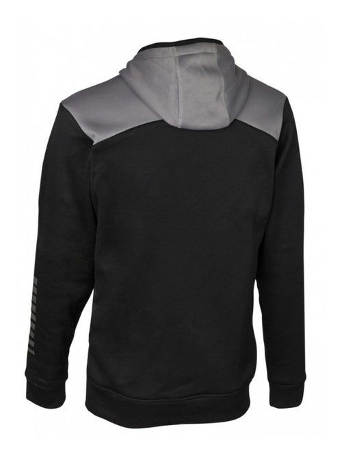 Select - Sweat à capuche OXFORD - Kiabi