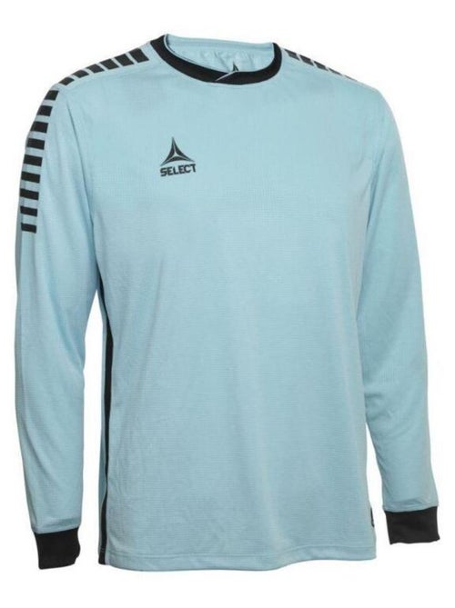Select - Sweat gardien de but MONACO - Kiabi